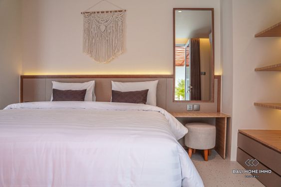 Image 9 from Villa neuve de 3 chambres à vendre et à louer à Bali - Tumbak bayuh
