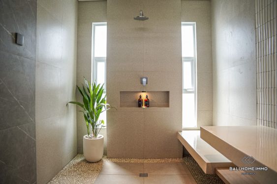 Image 13 from Villa neuve de 3 chambres à vendre et à louer à Bali - Tumbak bayuh