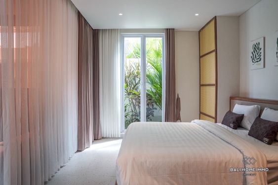 Image 11 from Villa neuve de 3 chambres à vendre et à louer à Bali - Tumbak bayuh