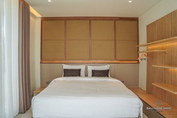 Image 8 from Villa neuve de 3 chambres à vendre et à louer à Bali - Tumbak bayuh