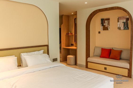 Image 7 from Villa neuve de 3 chambres à vendre et à louer à Bali - Tumbak bayuh