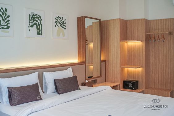 Image 12 from Villa neuve de 3 chambres à vendre et à louer à Bali - Tumbak bayuh