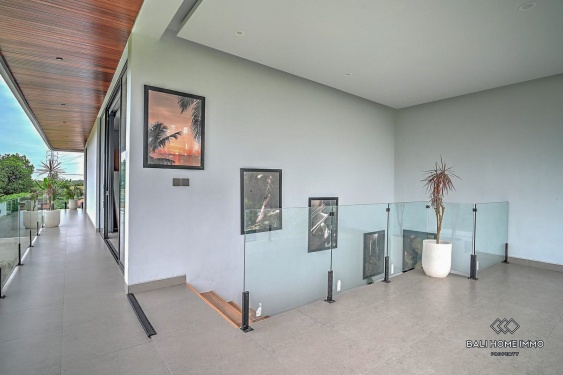 Image 7 from Vila 3 Kamar baru dijual di Bali Kaba Kaba