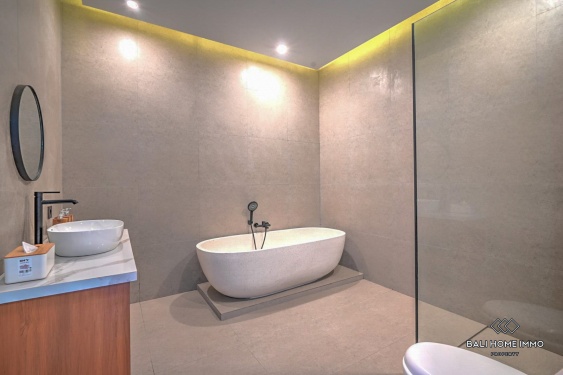 Image 14 from Vila 3 Kamar baru dijual di Bali Kaba Kaba