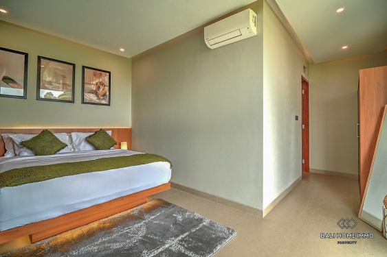 Image 13 from Vila 3 Kamar baru dijual di Bali Kaba Kaba