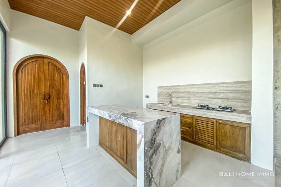 Image 8 from BRAND NEW 3 BEDROOMS VILLA FOR SALE LEASEHOLD IN BALI JIMBARAN