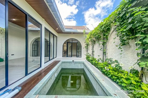 Image 13 from BRAND NEW 3 BEDROOMS VILLA FOR SALE LEASEHOLD IN BALI JIMBARAN