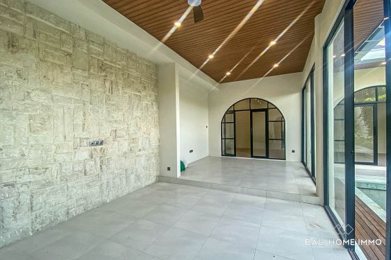 Image 7 from BRAND NEW 3 BEDROOMS VILLA FOR SALE LEASEHOLD IN BALI JIMBARAN