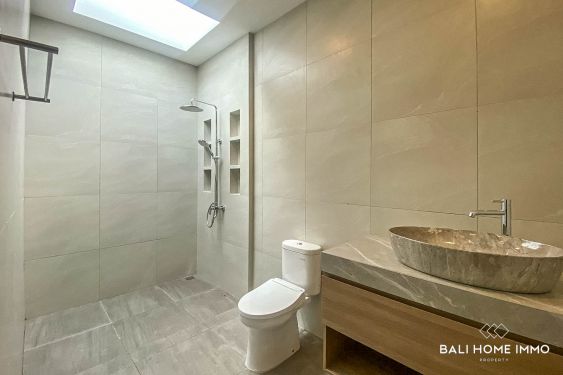 Image 11 from BRAND NEW 3 BEDROOMS VILLA FOR SALE LEASEHOLD IN BALI JIMBARAN