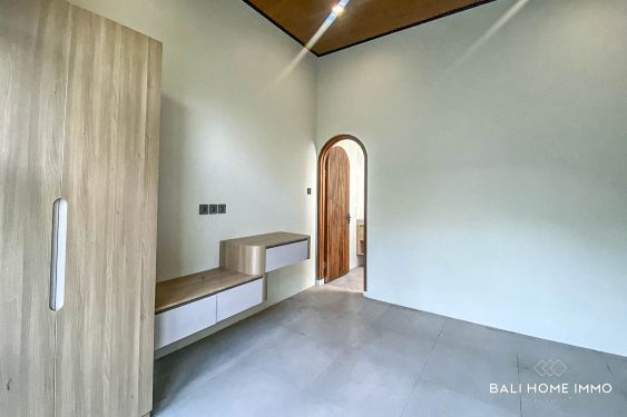 Image 6 from BRAND NEW 3 BEDROOMS VILLA FOR SALE LEASEHOLD IN BALI JIMBARAN