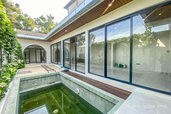 Image 14 from BRAND NEW 3 BEDROOMS VILLA FOR SALE LEASEHOLD IN BALI JIMBARAN