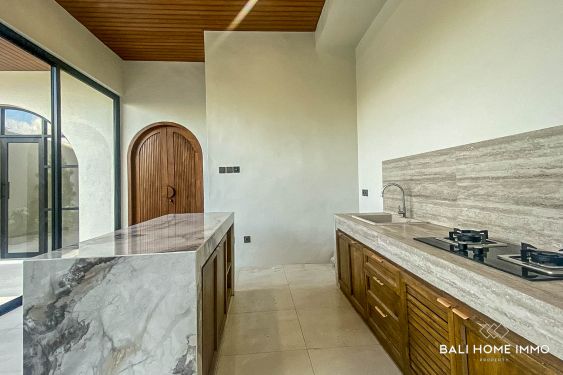 Image 9 from BRAND NEW 3 BEDROOMS VILLA FOR SALE LEASEHOLD IN BALI JIMBARAN