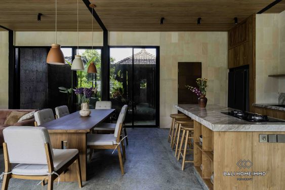 Image 8 from 3 BEDROOMS VILLA FOR SALE AND RENT IN BALI UBUD