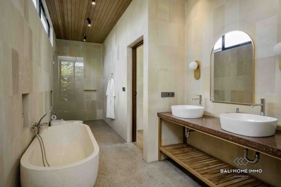 Image 18 from 3 BEDROOMS VILLA FOR SALE AND RENT IN BALI UBUD