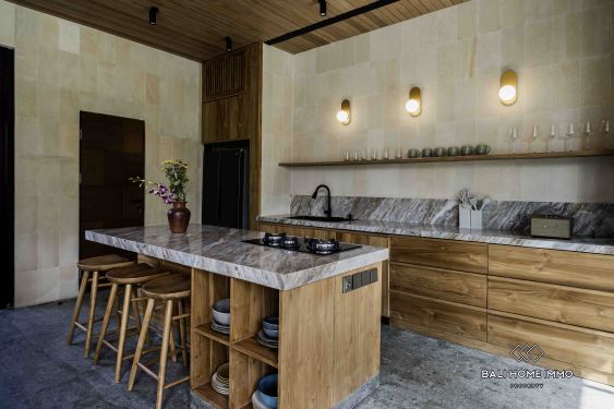 Image 9 from 3 BEDROOMS VILLA FOR SALE AND RENT IN BALI UBUD