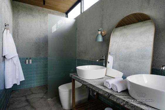 Image 20 from 3 BEDROOMS VILLA FOR SALE AND RENT IN BALI UBUD