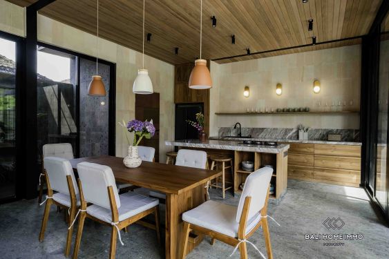 Image 7 from 3 BEDROOMS VILLA FOR SALE AND RENT IN BALI UBUD