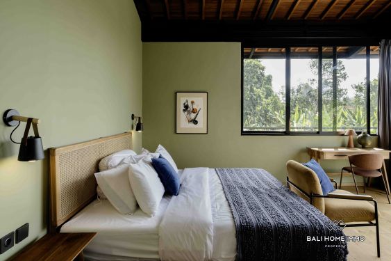 Image 15 from 3 BEDROOMS VILLA FOR SALE AND RENT IN BALI UBUD