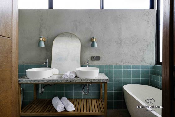 Image 17 from 3 BEDROOMS VILLA FOR SALE AND RENT IN BALI UBUD