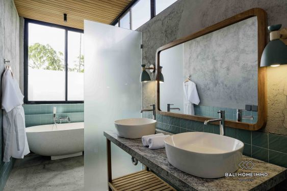 Image 16 from 3 BEDROOMS VILLA FOR SALE AND RENT IN BALI UBUD