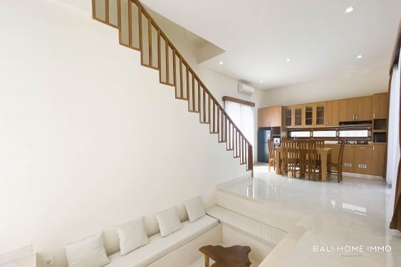 Image 7 from BRAND NEW 3 BEDROOMS VILLA FOR SALE AND RENT IN BALI ULUWATU UNGASAN