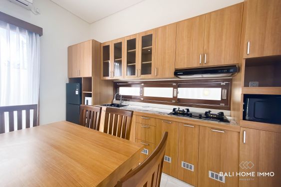 Image 9 from BRAND NEW 3 BEDROOMS VILLA FOR SALE AND RENT IN BALI ULUWATU UNGASAN