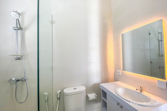 Image 19 from BRAND NEW 3 BEDROOMS VILLA FOR SALE AND RENT IN BALI ULUWATU UNGASAN