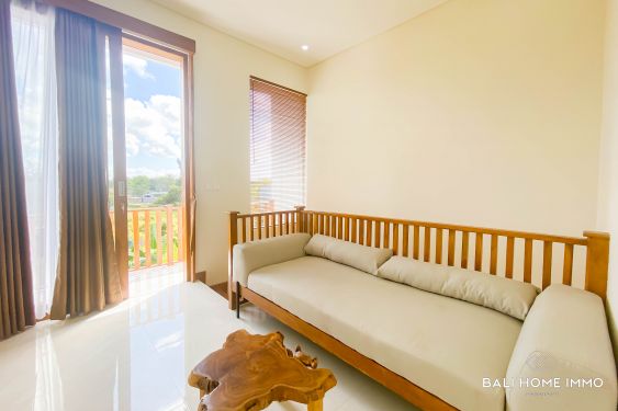Image 13 from BRAND NEW 3 BEDROOMS VILLA FOR SALE AND RENT IN BALI ULUWATU UNGASAN