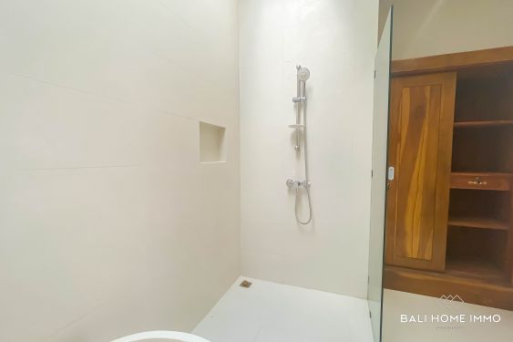 Image 17 from BRAND NEW 3 BEDROOMS VILLA FOR SALE AND RENT IN BALI ULUWATU UNGASAN