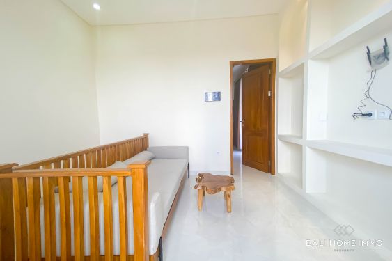 Image 12 from BRAND NEW 3 BEDROOMS VILLA FOR SALE AND RENT IN BALI ULUWATU UNGASAN