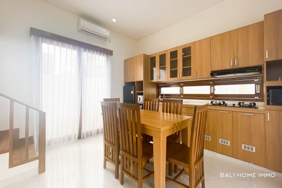 Image 8 from BRAND NEW 3 BEDROOMS VILLA FOR SALE AND RENT IN BALI ULUWATU UNGASAN
