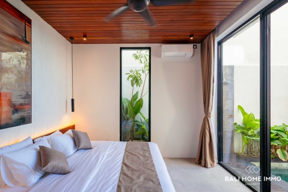 Image 18 from BRAND NEW 3 BEDROOMS VILLA FOR SALE LEASEHOLD IN KUTUH NEAR GOA GONG