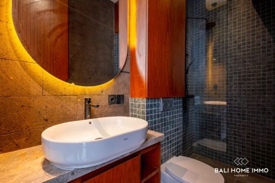 Image 19 from BRAND NEW 3 BEDROOMS VILLA FOR SALE LEASEHOLD IN KUTUH NEAR GOA GONG