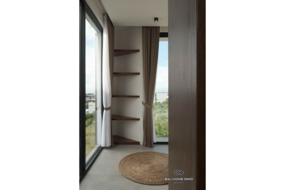 Image 9 from VILLA 3 KAMAR TIDUR DIJUAL DI KUTUH DEKAT GOA GONG