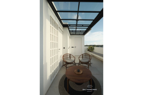 Image 17 from VILLA 3 KAMAR TIDUR DIJUAL DI KUTUH DEKAT GOA GONG