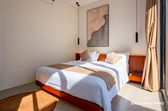 Image 15 from BRAND NEW 3 BEDROOMS VILLA FOR SALE LEASEHOLD IN KUTUH NEAR GOA GONG