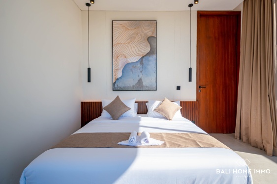 Image 11 from BRAND NEW 3 BEDROOMS VILLA FOR SALE LEASEHOLD IN KUTUH NEAR GOA GONG