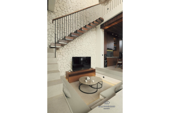 Image 3 from VILLA 3 KAMAR TIDUR DIJUAL DI KUTUH DEKAT GOA GONG