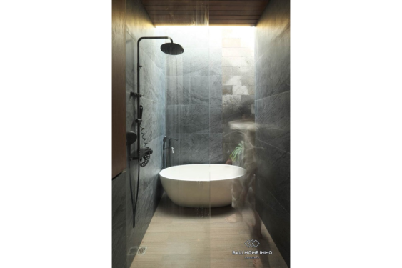 Image 14 from VILLA 3 KAMAR TIDUR DIJUAL DI KUTUH DEKAT GOA GONG