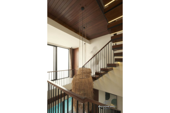 Image 15 from VILLA 3 KAMAR TIDUR DIJUAL DI KUTUH DEKAT GOA GONG