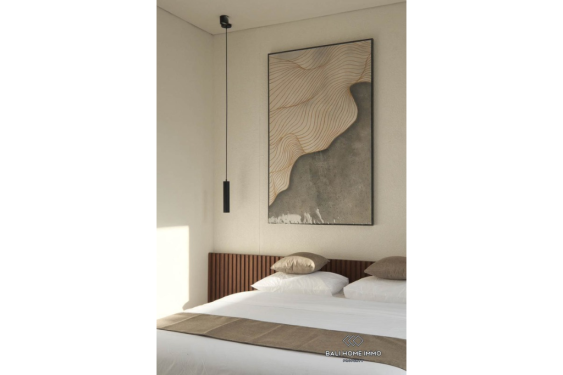 Image 7 from VILLA 3 KAMAR TIDUR DIJUAL DI KUTUH DEKAT GOA GONG