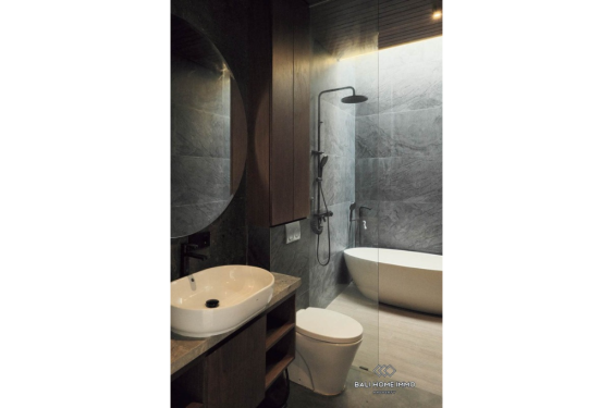 Image 13 from VILLA 3 KAMAR TIDUR DIJUAL DI KUTUH DEKAT GOA GONG