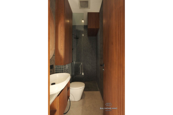 Image 12 from VILLA 3 KAMAR TIDUR DIJUAL DI KUTUH DEKAT GOA GONG