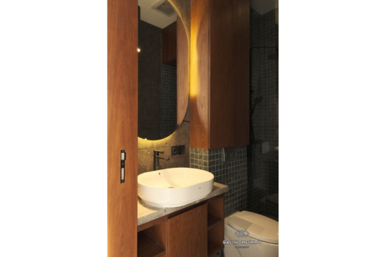 Image 11 from VILLA 3 KAMAR TIDUR DIJUAL DI KUTUH DEKAT GOA GONG