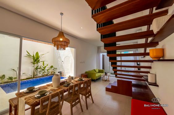Image 7 from BRAND NEW 3 BEDROOMS VILLA FOR SALE & RENT IN BALI JIMBARAN-SOUTHEAST JIMBARAN