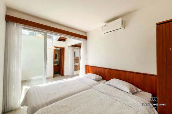 Image 12 from BRAND NEW 3 BEDROOMS VILLA FOR SALE & RENT IN BALI JIMBARAN-SOUTHEAST JIMBARAN