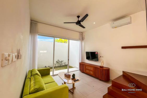 Image 4 from BRAND NEW 3 BEDROOMS VILLA FOR SALE & RENT IN BALI JIMBARAN-SOUTHEAST JIMBARAN