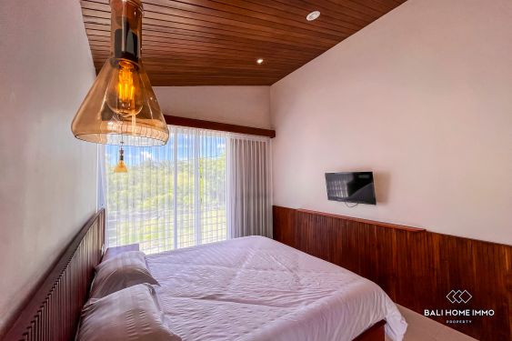 Image 10 from BRAND NEW 3 BEDROOMS VILLA FOR SALE & RENT IN BALI JIMBARAN-SOUTHEAST JIMBARAN