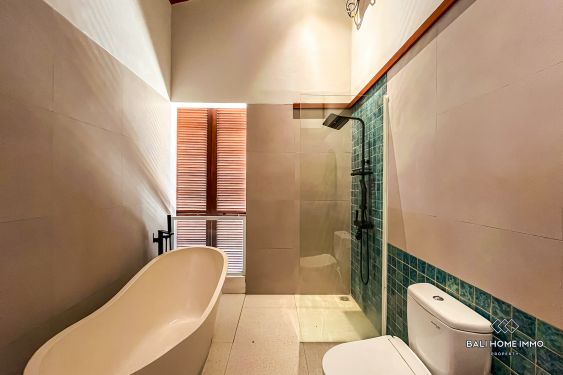 Image 14 from BRAND NEW 3 BEDROOMS VILLA FOR SALE & RENT IN BALI JIMBARAN-SOUTHEAST JIMBARAN