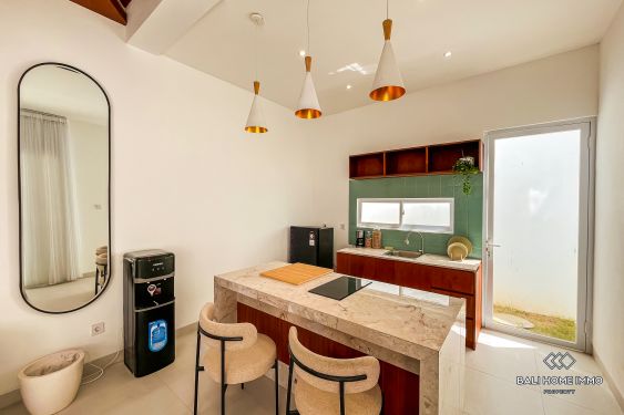 Image 9 from BRAND NEW 3 BEDROOMS VILLA FOR SALE & RENT IN BALI JIMBARAN-SOUTHEAST JIMBARAN